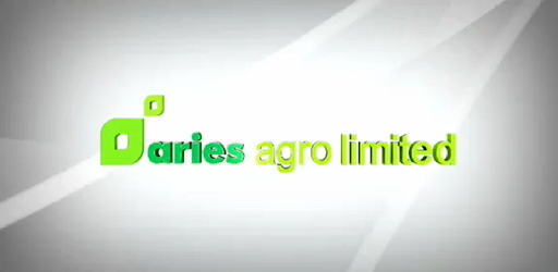 Aries Agro pc screenshot Aries Agro pc screenshot