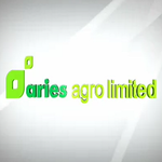 Aries Agro for pc icon Aries Agro for pc icon