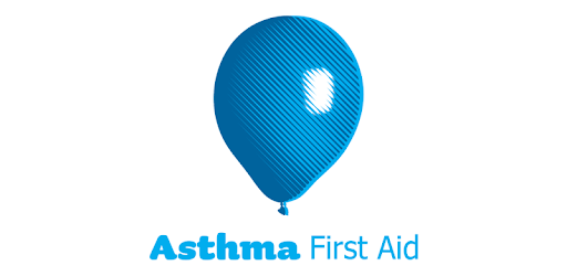 Asthma Aust – Asthma First Aid pc screenshot Asthma Aust – Asthma First Aid pc screenshot