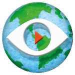 World In The Round icon