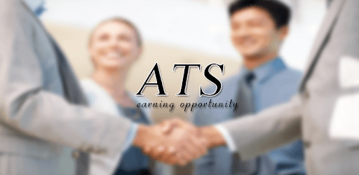 ATS for PC - How to Install on Windows PC, Mac