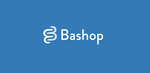 Bashop - Mobile,DTH pc screenshot Bashop - Mobile,DTH pc screenshot