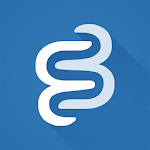 Bashop - Mobile,DTH icon
