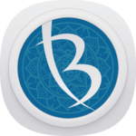 BCare | بي كير icon