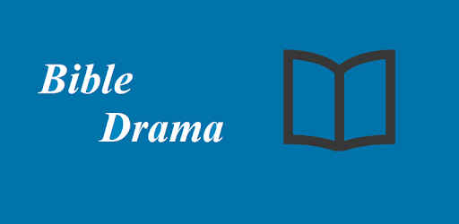 JW Bible Drama pc screenshot JW Bible Drama pc screenshot