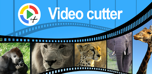 Status Video Cutter pc screenshot Status Video Cutter pc screenshot
