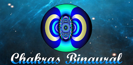 Chakra Cleansing Binaural beat pc screenshot Chakra Cleansing Binaural beat pc screenshot