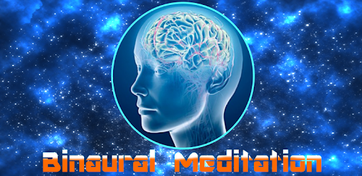 Binaural Beats - Brain Waves pc screenshot