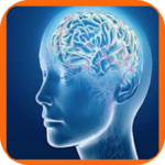 Binaural Beats - Brain Waves icon