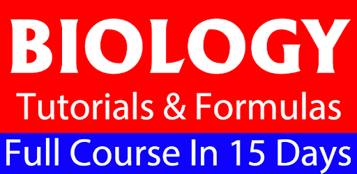 Biology Full Course - Biology App pc screenshot Biology Full Course - Biology App pc screenshot