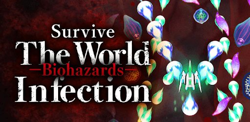 Biohazards - Pandemic Crisis pc screenshot Biohazards - Pandemic Crisis pc screenshot