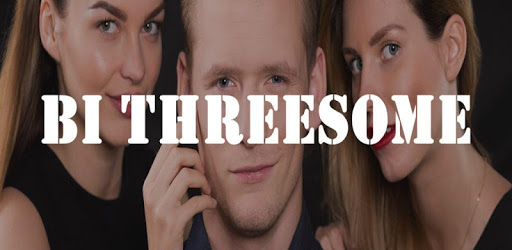 Threesome Dating: Bi Threesome Finder Chat & Meet pc screenshot