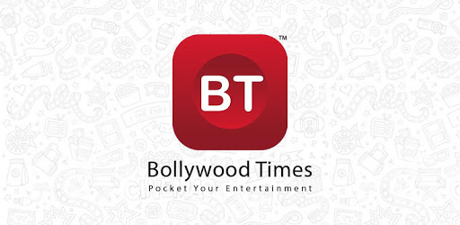BT - Bollywood Times pc screenshot BT - Bollywood Times pc screenshot