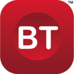 BT - Bollywood Times icon