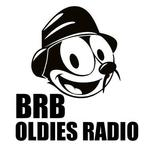 BRB Radio icon