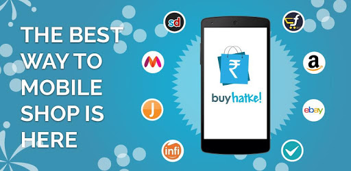 Online shopping: Price comparison app pc screenshot Online shopping: Price comparison app pc screenshot