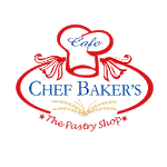 Chef Bakers for pc icon