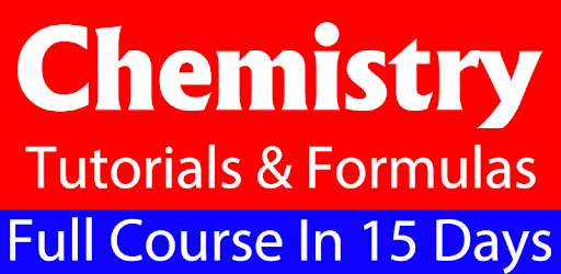 Chemistry Full Course -Chemistry App pc screenshot Chemistry Full Course -Chemistry App pc screenshot