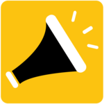 Cinema Gola - Movie Ticket Booking icon