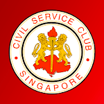 Civil Service Club icon