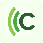 CTSmall heat pump controller icon