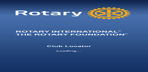 Rotary Club Locator pc screenshot Rotary Club Locator pc screenshot