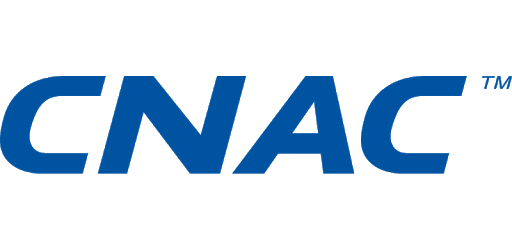 CNAC pc screenshot CNAC pc screenshot