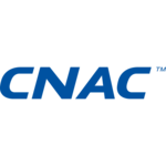 CNAC icon