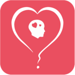 Seduction Coach - Techniques and Quiz in English icon