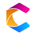 Confessout | Send and Reply Anonymously icon