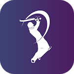 Cricket Line Guru : Fast Live Line icon