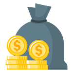 Get The Daily Free Spin and Coins Link icon