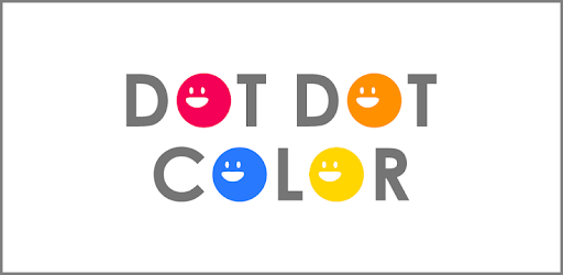 Dot Dot Color pc screenshot Dot Dot Color pc screenshot