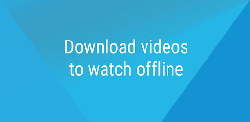 Downloader & Private Browser pc screenshot Downloader & Private Browser pc screenshot
