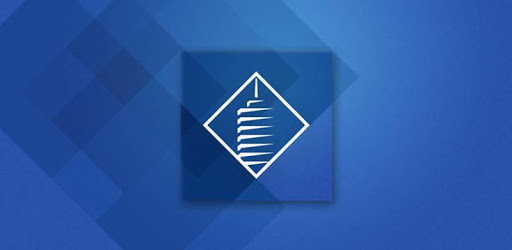 DWTC pc screenshot DWTC pc screenshot