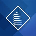 DWTC icon