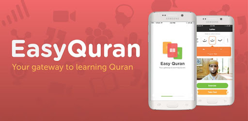 Learn Quran - Qaida Noorania pc screenshot