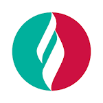 ENOC icon