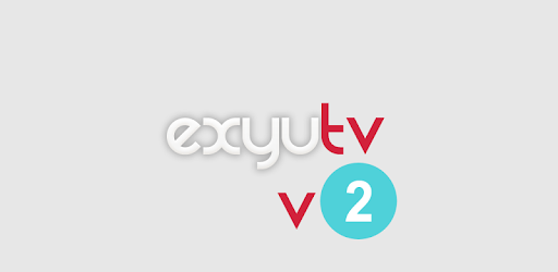 exyuTV pc screenshot