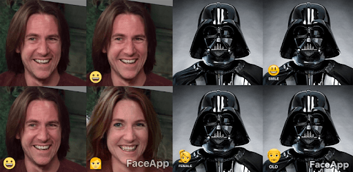 Best Guide for FaceApp pc screenshot Best Guide for FaceApp pc screenshot
