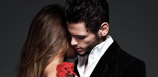 Swinger Lifestyle Dating Club for Couples pc screenshot