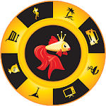 Fisca icon