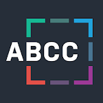 On Site icon