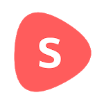 Subscriber icon
