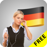 Deutsch 6000 Free icon