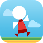 Mr. Go Home icon