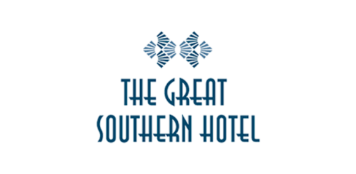 The Great Southern Hotel pc screenshot The Great Southern Hotel pc screenshot