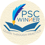 PSC Winner Pro icon