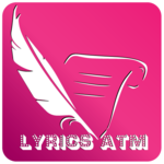 Hindi Lyrics of Bollywood Songs icon