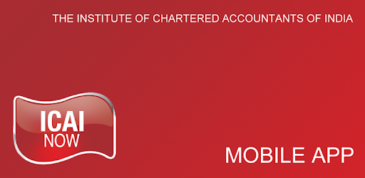 ICAI pc screenshot ICAI pc screenshot